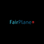 FairPlane