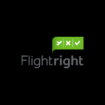 Flightright Reclamaciones 2024 Opiniones