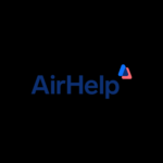 airhelp plus