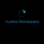 reclamar vuelo retrasado