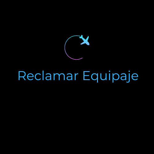 reclamar equipaje